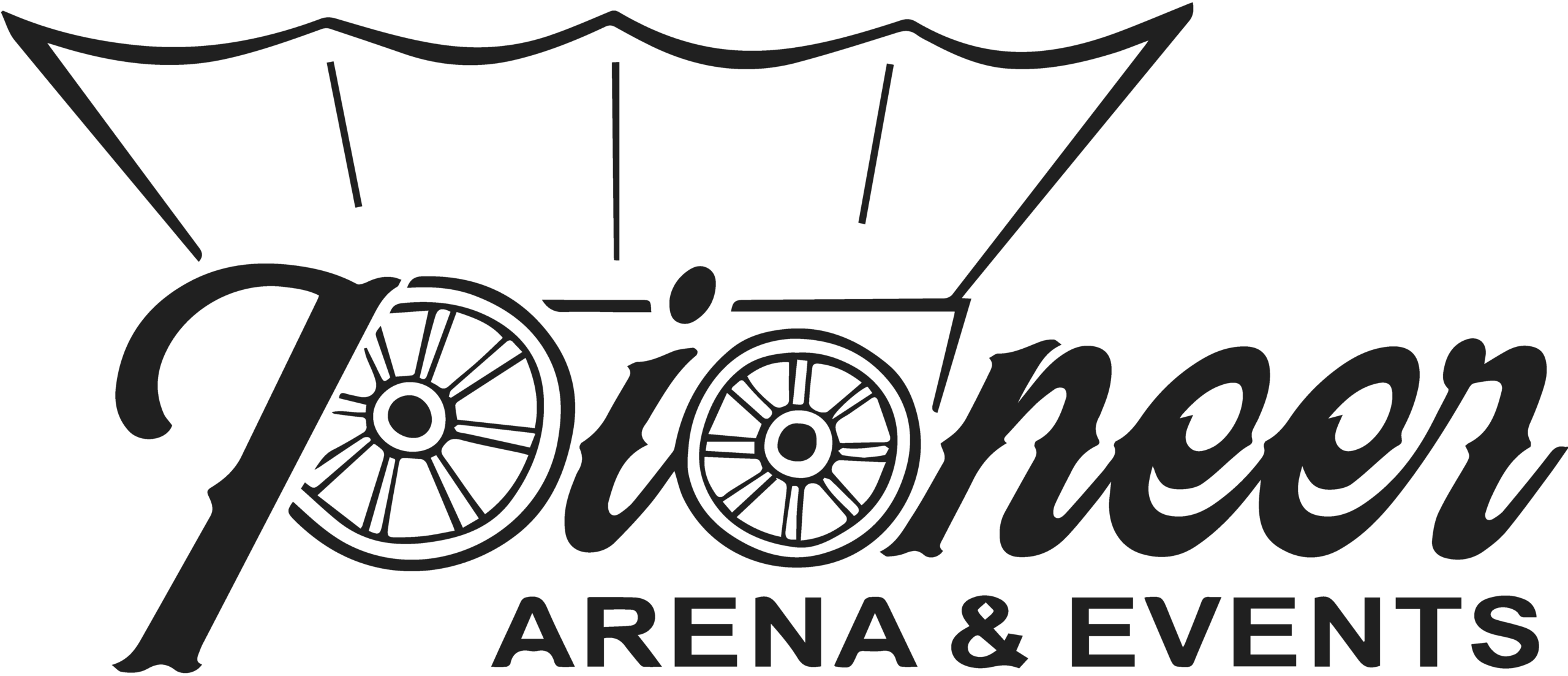 Pioneer Arena